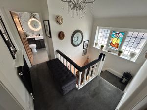 Photo 37- click for photo gallery